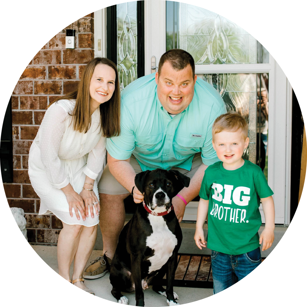 Sled and Breakfast Doggy Daycare St. Louis