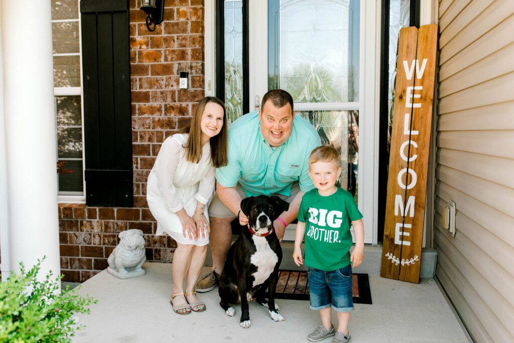 Sled and Breakfast Doggy Daycare St. Louis
