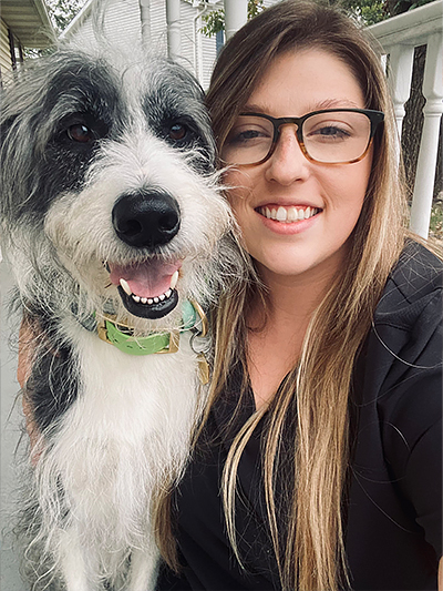 Fenton Dog Grooming